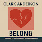 Clark Anderson - Topic - Youtube