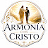 9X6tEl2B9gk-channel-avatar-Armonia Con Cristo