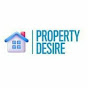 Property Desire