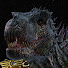 zKQkKgejtzE-channel-avatar-JurassicVerse 64