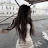 @T.M.X-love