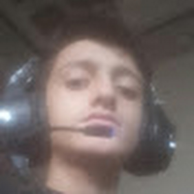 Hire AI BABY FUNNY 🤣  — Entertainment YouTube creator for sponsorships