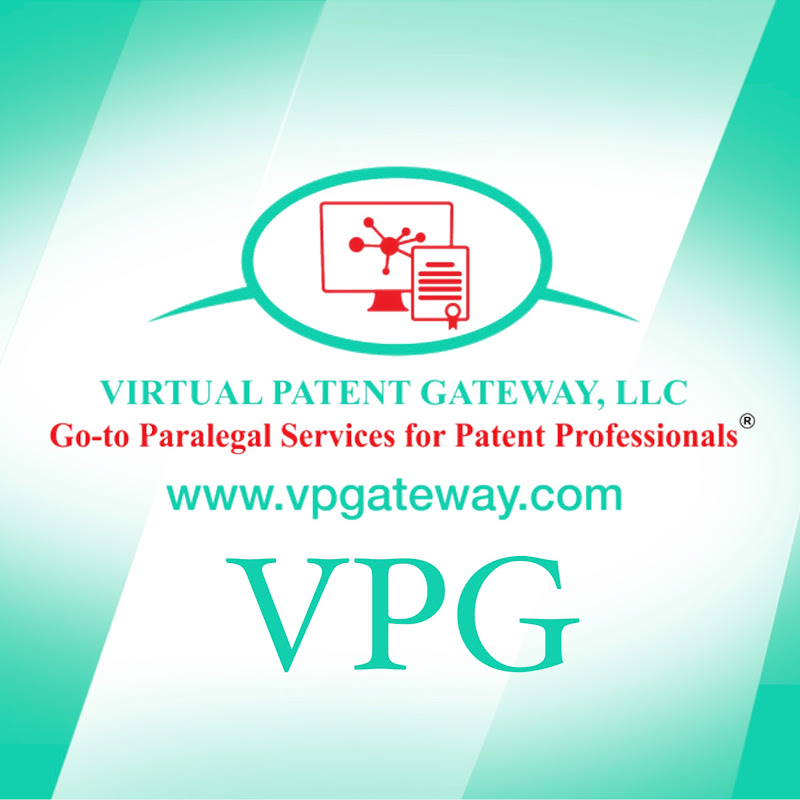 Virtual Patent Gateway, LLC