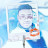 @mahmoudhelmy3583