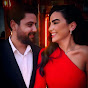 Lo Anas & Zeina Image Thumbnail