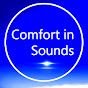 Comfort in Sounds
