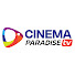 uhLqYpHLnWQ-channel-avatar-CINEMA PARADISE TV