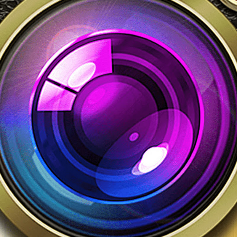 📸ℙ𝕒𝕡𝕒𝕣𝕒𝕫𝕫𝕚𝕒𝕟𝕕𝕠 𝕆𝕗𝕚𝕔𝕚𝕒𝕝