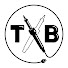 I8c5DLJgS3o-channel-avatar-TechBuilder