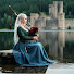 2a0o9BZn_9s-channel-avatar-Spirit of Alba