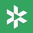 NZLvjleeR0U-channel-avatar-Founders Pledge