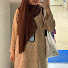 C5e1AfwpPT8-channel-avatar-nafeesa's journal
