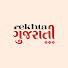 fDku4AU6sMY-channel-avatar-RekhtaGujarati