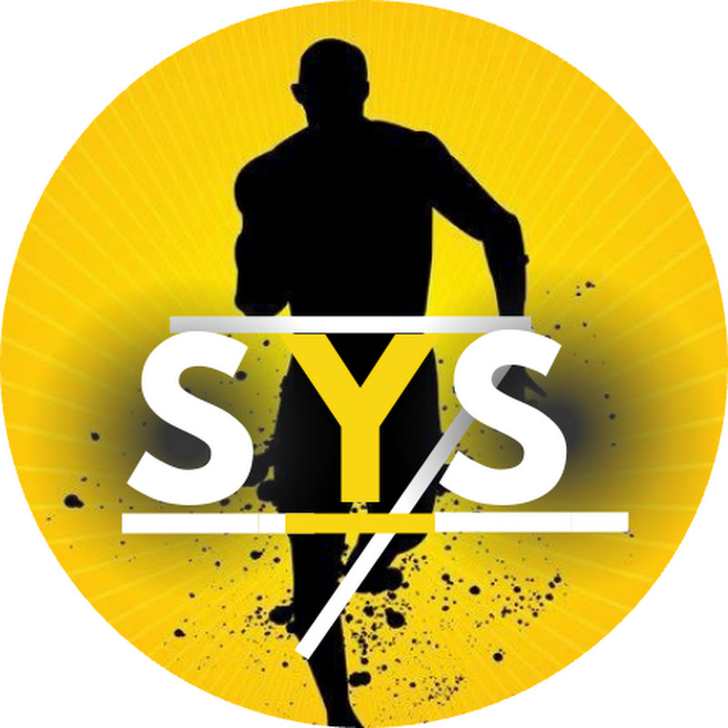 SketchYourSuccess7