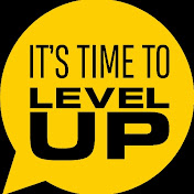 LevelUp2024