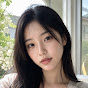 상자쿤