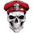 @sairuksbg_102_2 Avatar