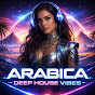 Arabica Deep House Vibes Avatar