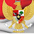 Avatar de @garudaperkasa_70