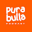 z8QQjeFMh2E-channel-avatar-Pura Bulla Podcast