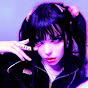 Ruhks Avatar