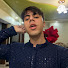 Channel Image
