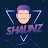 Shaunz