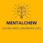 MentalChew logo