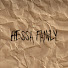 RoaTycJmCkU-channel-avatar-عائلة حصه  hessafamily
