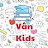 Vân kids