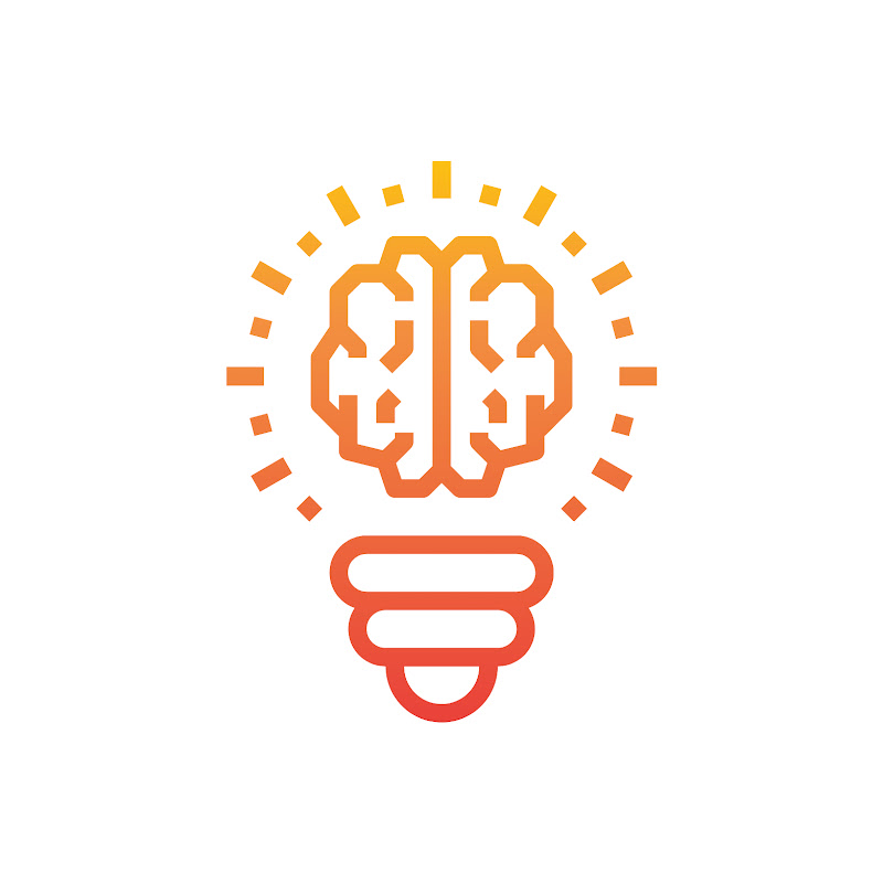 অজানাকে জানুন