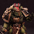 hKytmy7r8Gs-channel-avatar-Converting For Heresy
