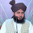 cd227uV25mc-channel-avatar-Peer Mohammed Ajmal Raza Qadri