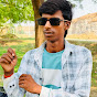 Raja royels
