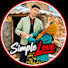 JXrIql1KHj0-channel-avatar-Simple Love