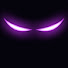 MZb2HpfwGoo-channel-avatar-El Atico