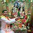 धर्मगुरु ( Ravinandan ji maharaj )