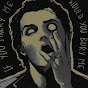 our lady of sorrows YouTube Profile Photo