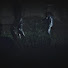 dK27xoGKUGE-channel-avatar-Z_COD_Z_620 