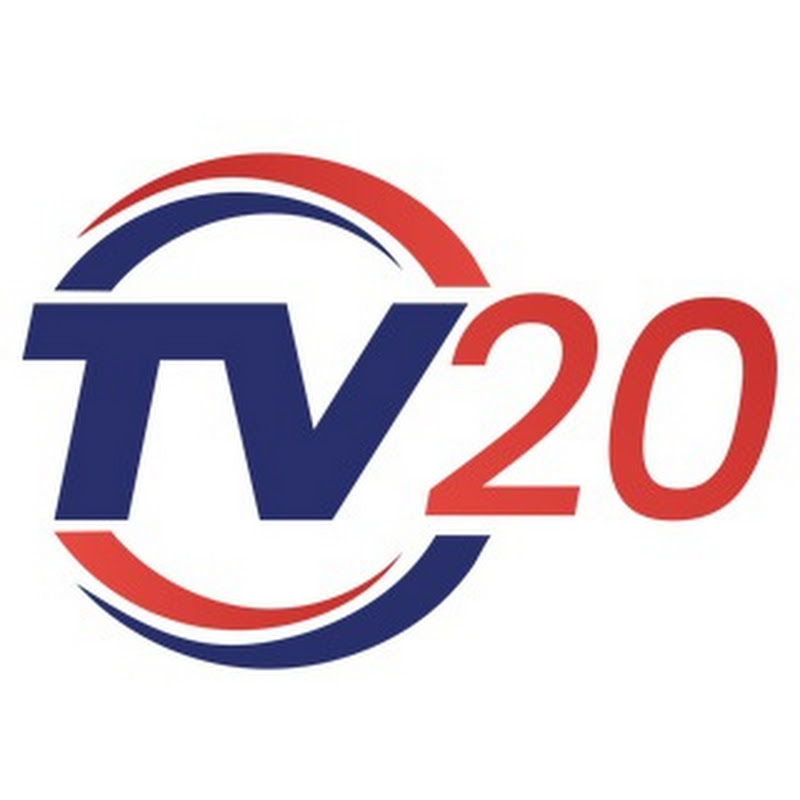 TV20 Cleveland