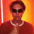 SuSV5Xm3kHk-channel-avatar-Andycito ASMR