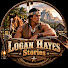 eTUPqmK1Qe4-channel-avatar-Logan Hayes Stories 