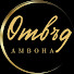 s0xSc2WSQQo-channel-avatar-ОТВЪД АМВОНА