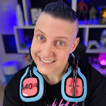 Creator Profile Avatar for MotoRespawns
