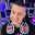 Creator Profile Avatar for MotoRespawns