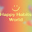 Happy Habits World
