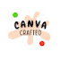 LL8y3VPdG4E-channel-avatar-Canva Craftedx