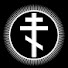 dcNuhV3BiRY-channel-avatar-Orthodox Library of Ideas