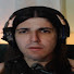 ejYN1pGmRxM-channel-avatar-luizinternet