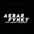 MnP09smZQcc-channel-avatar-Akbar Fvnky rmx 
